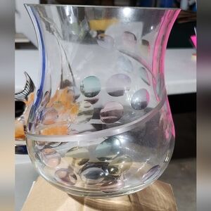 NiB Hurricane Holder